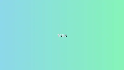 体育生视频 - 体育生游泳训练